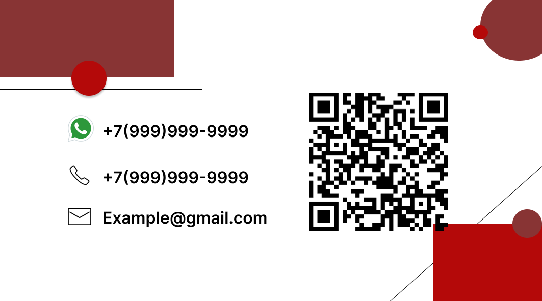 граф дизайнер визитка.png