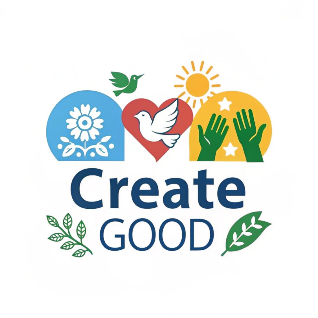 Логотип 2.png