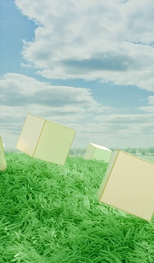 videoframe_2345.png