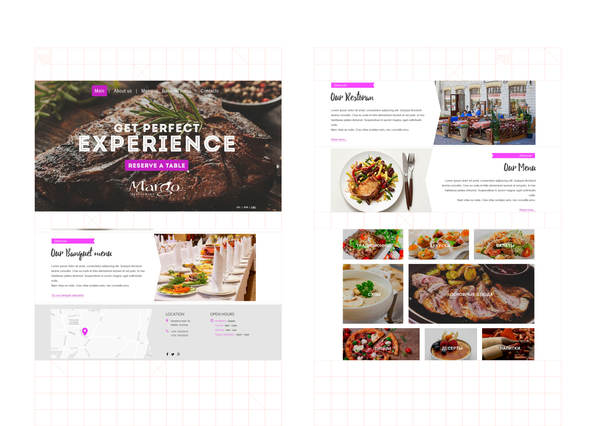 Margo Screenshots.jpg
