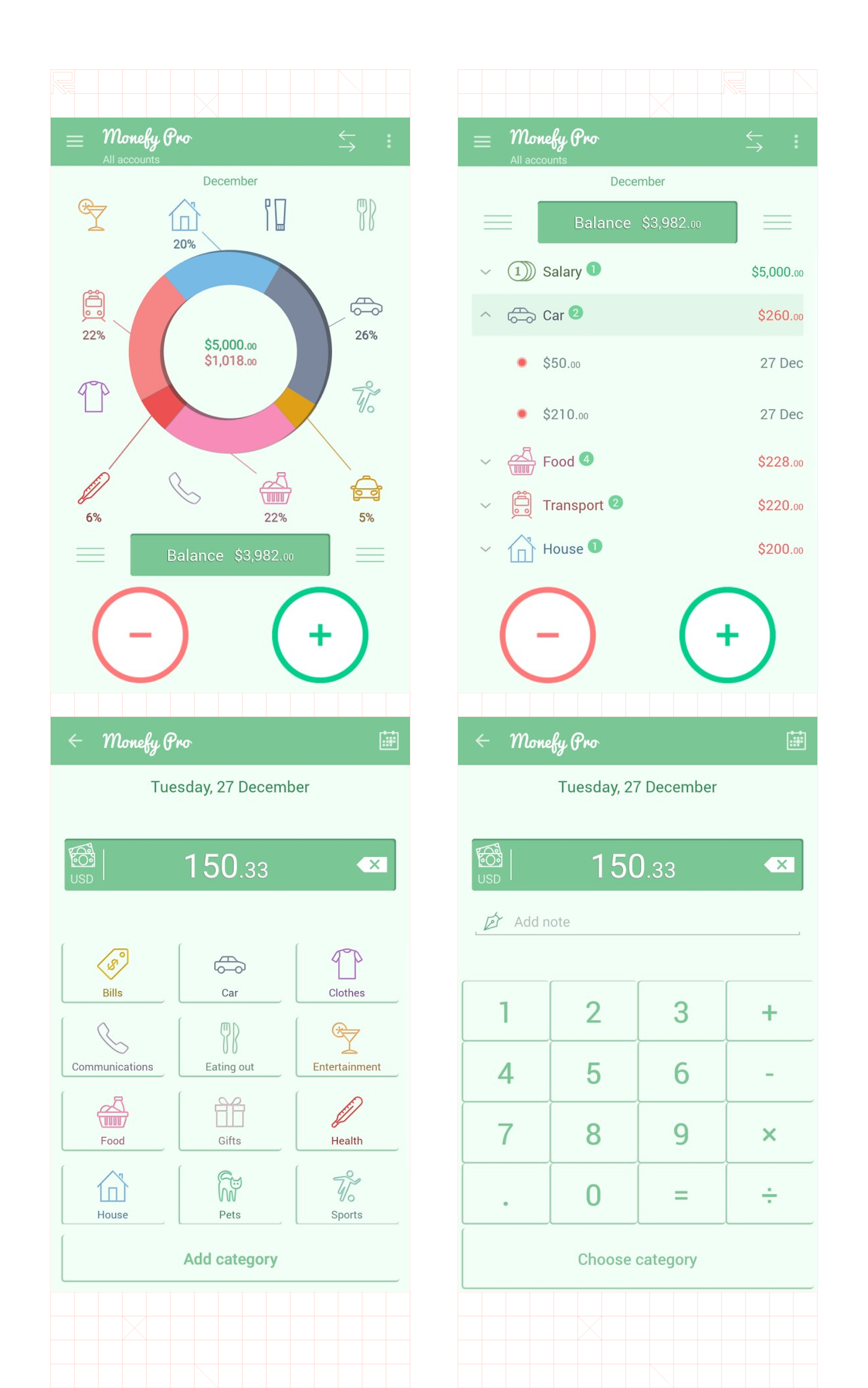 Monefy Pro Screenshots.jpg