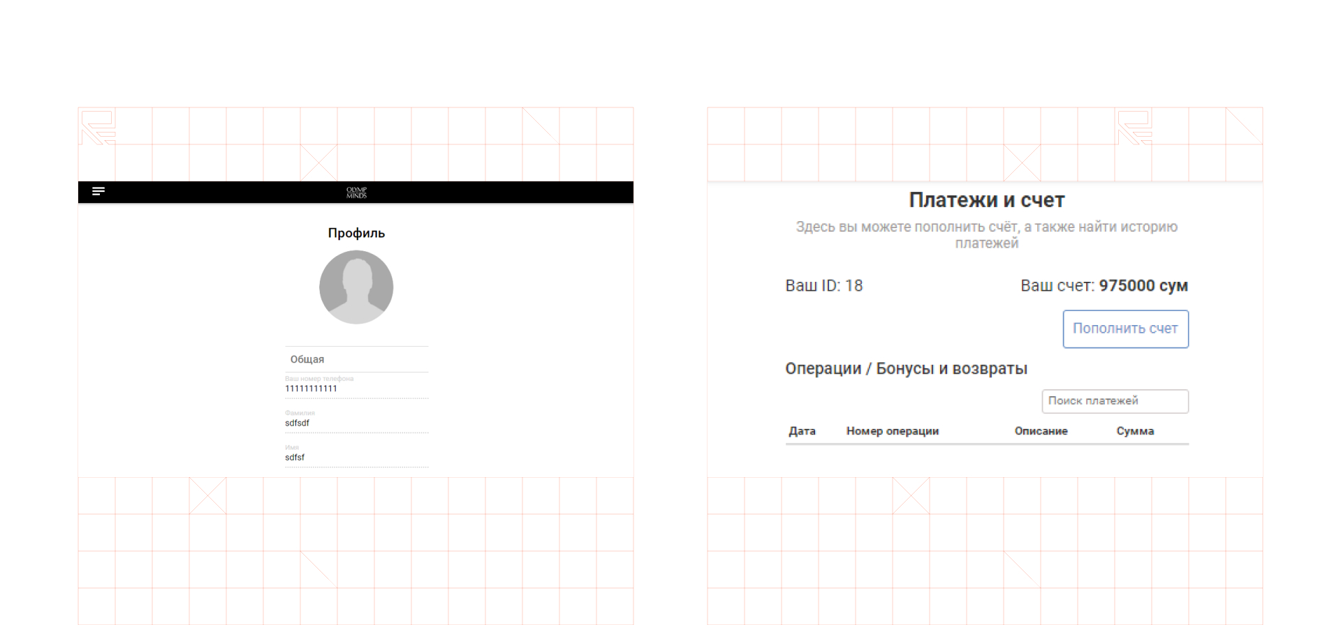OLIMP MINDS Screenshots.jpg