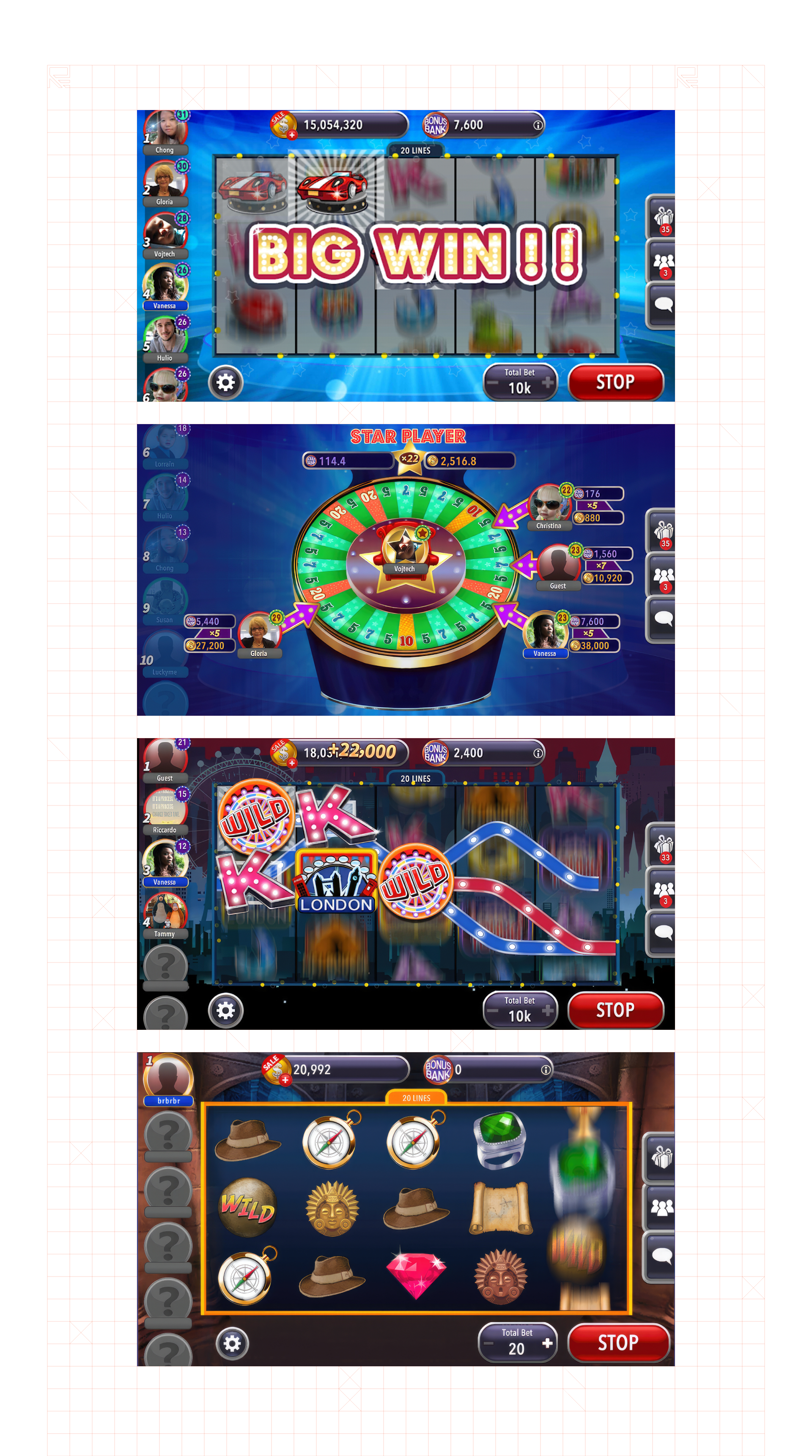 The Wheel Deal Slots Casino Screenshots.jpg