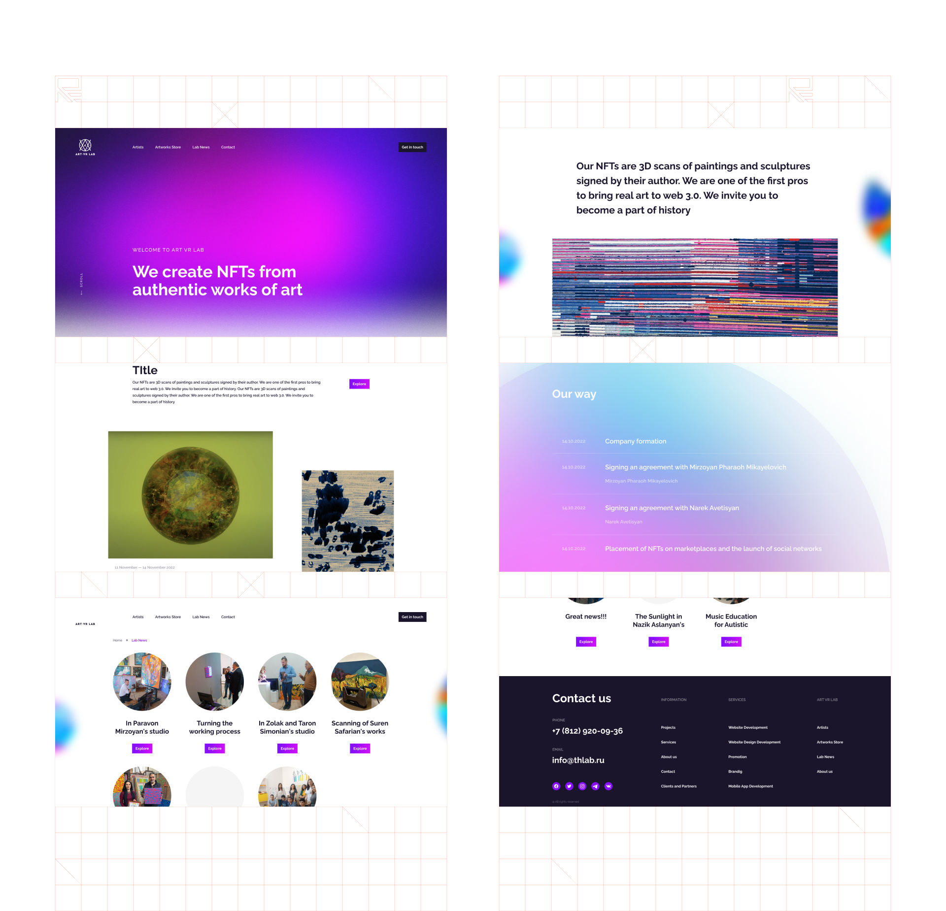 VR GALLERY NFT Screenshots.jpg