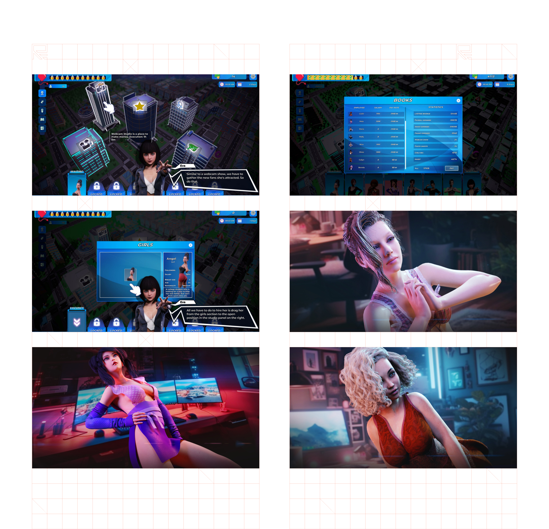 WebCum Empire Tycoon Screenshots.jpg