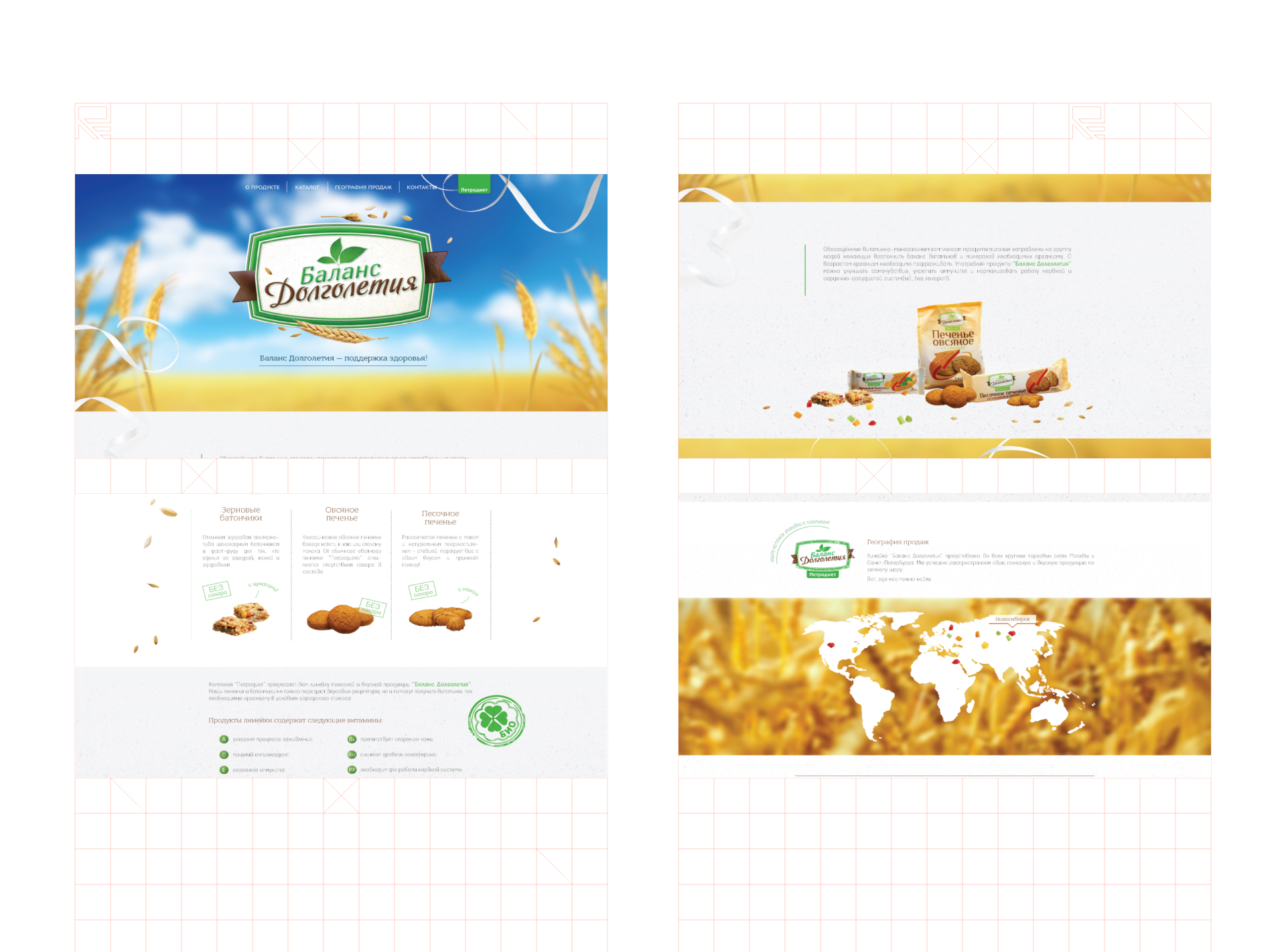 Петродиет Screenshots.jpg