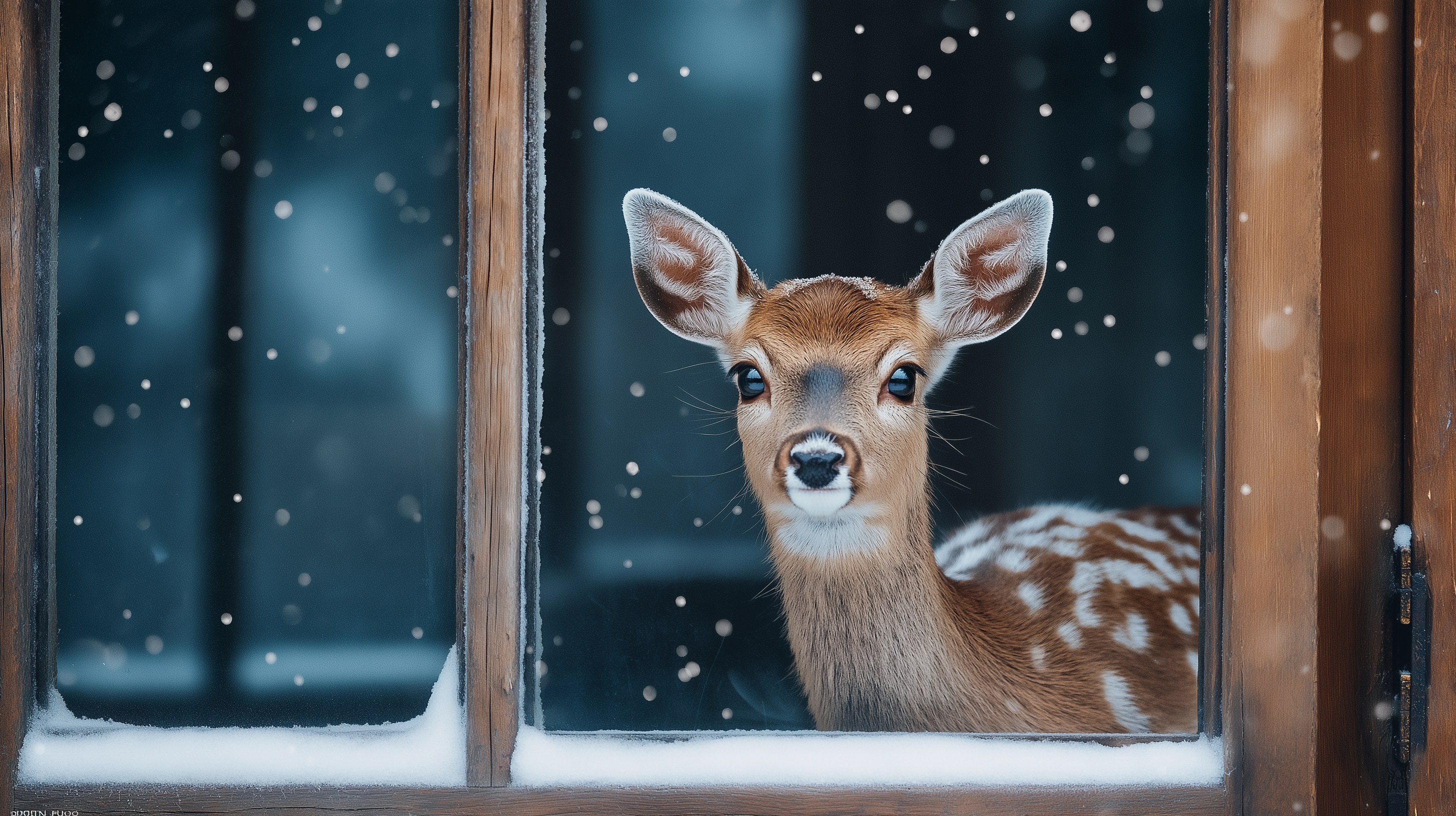 shmidtdesign_little_deer.png