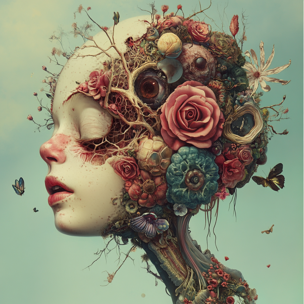1288193-2.png
