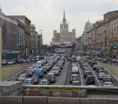 Работа 93027