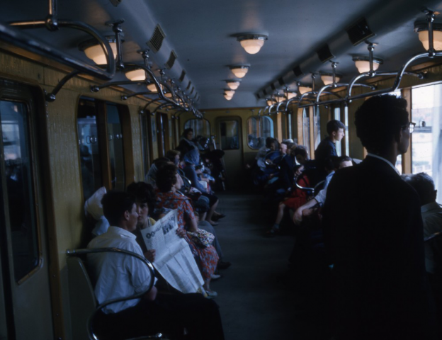 Без описания