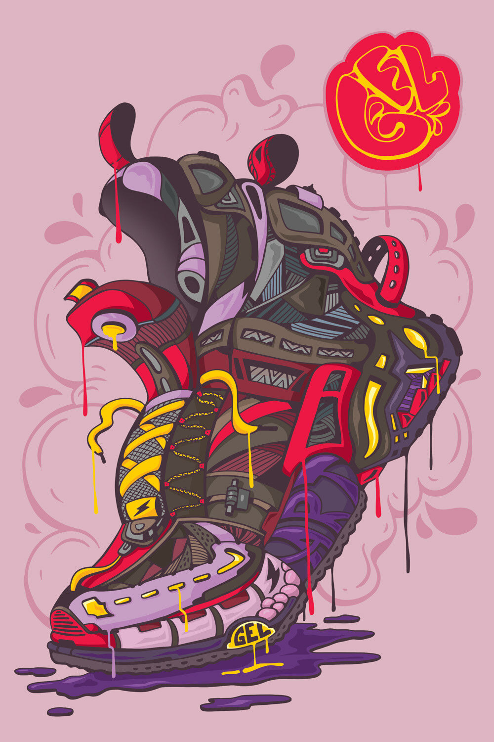 pic4316708.jpg