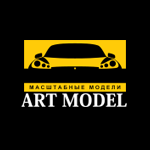 ARTMODEL