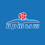 ФК "Иртыш"