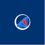 Кристалл-Омск