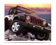 Дизайн сайта для Кристалл-Омск.