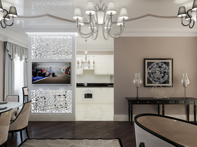 г. Реутов