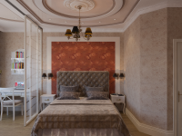 г.Реутов