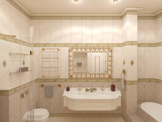 г. Реутов