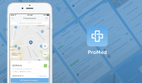 ProMed