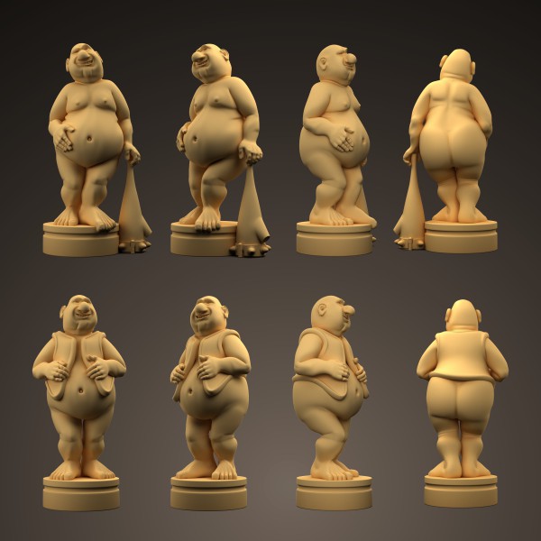 pic3407056.jpg