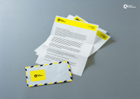 Первая типография