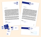 Центр склад