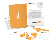 RRESSinform