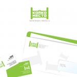 Койко место