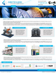 Сайт компании "Синтез-Дон"