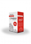 Работа 536444