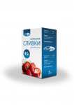 Работа 536443