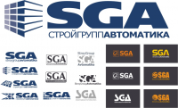 Работа 536463