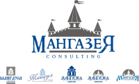 Работа 536462
