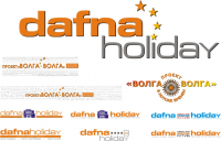 Работа 536459