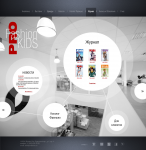 Работа 1076418