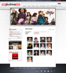 Работа 1076416