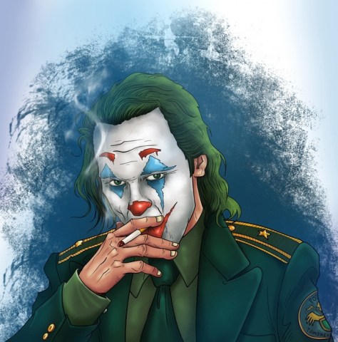 Joker