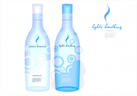 легкое дыхание