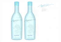 легкое дыхание