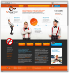 курсовые, дипломы, диссертации