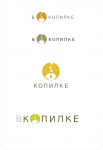 вкопилке.ру