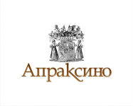 Апраксино
