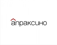 Апраксино