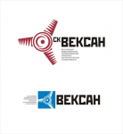 Вексан