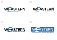 Weastern