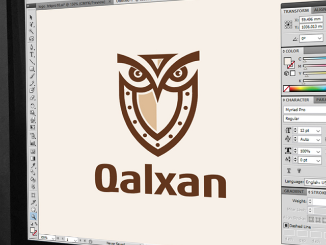 Qalxan