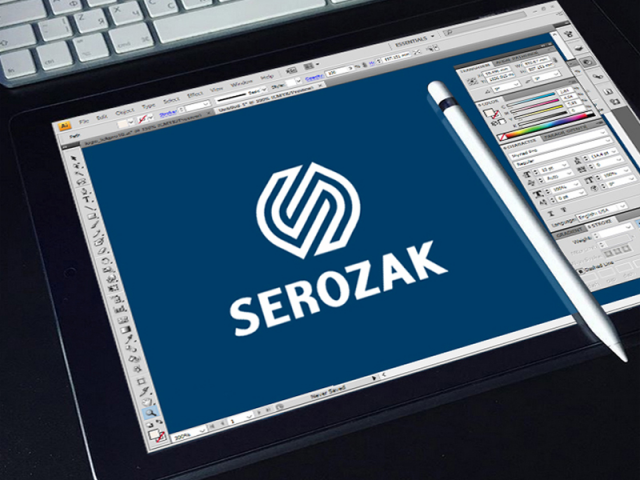 Serozak