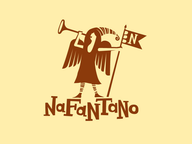 Nafantano
