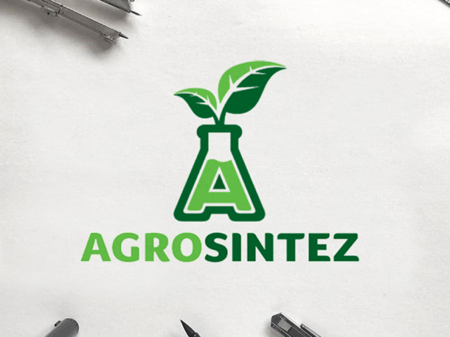 Агросинтез