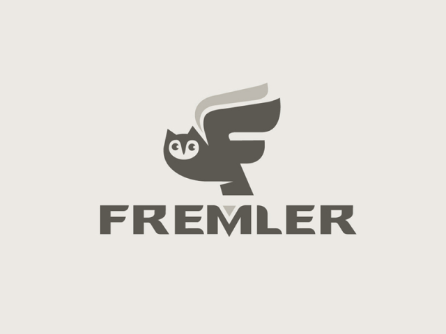 Fremler